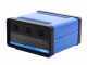 Awelco ENERBOX 10 - Chargeur de voiture - alimentation monophas&eacute;e - batteries 6V et 12V
