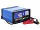 Awelco ENERBOX 10 - Chargeur de voiture - alimentation monophas&eacute;e - batteries 6V et 12V