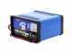 Awelco ENERBOX 10 - Chargeur de voiture - alimentation monophas&eacute;e - batteries 6V et 12V