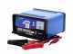 Awelco ENERBOX 10 - Chargeur de voiture - alimentation monophas&eacute;e - batteries 6V et 12V