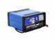 Awelco ENERBOX 10 - Chargeur de voiture - alimentation monophas&eacute;e - batteries 6V et 12V