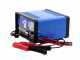 Awelco ENERBOX 10 - Chargeur de voiture - alimentation monophas&eacute;e - batteries 6V et 12V
