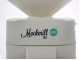 Moulin &agrave; farine Mockmill 100 en plastique. Moteur &eacute;lectrique 360 watts