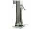 Reber 8970 V INOX - Poussoir &agrave; saucisses manuel 5 kg - 2 vitesses