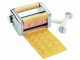 Accessoire Laica APM007  - Rouleau de d&eacute;coupe raviolis