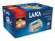Accessoire Laica APM007  - Rouleau de d&eacute;coupe raviolis