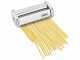 Rouleau de d&eacute;coupe simple APM004 format tagliolinis 4 mm