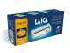 Rouleau de d&eacute;coupe simple APM004 format tagliolinis 4 mm