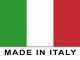 Machine sous vide automatique Reber Salvaspesa 9340 N - 180W - Fabriqu&eacute; en Italie