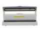 Reber Salvaspesa 9340 N - Machine sous vide - Barre de soudure 32 cm 