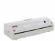 Reber Salvaspesa 9340 N - Machine sous vide - Barre de soudure 32 cm 