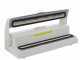 Reber Salvaspesa 9340 N - Machine sous vide - Barre de soudure 32 cm 