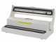 Reber Salvaspesa 9340 N - Machine sous vide - Barre de soudure 32 cm 