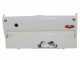 Reber Salvaspesa 9340 N - Machine sous vide - Barre de soudure 32 cm 