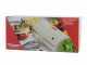 Reber Salvaspesa 9340 N - Machine sous vide - Barre de soudure 32 cm 