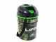 Lavor Free Vac 1.0 - Aspirateur &agrave; cendres (3 en 1) souffleur - 150 Watts &agrave; batterie