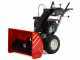 MTD OPTIMA ME 76 - Fraise &agrave; neige thermique - SnowThorX 90