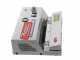Machine sous vide Reber PROFESSIONAL 30 - 9709 N - Fabriqu&eacute; en Italie