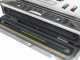Reber PROFESSIONAL 30 - 9709 N - Machine sous vide professionnelle - Barre de soudure 32 cm 