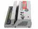 Reber PROFESSIONAL 30 - 9709 N - Machine sous vide professionnelle - Barre de soudure 32 cm 