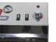 Reber PROFESSIONAL 30 - 9709 N - Machine sous vide professionnelle - Barre de soudure 32 cm 