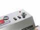Reber PROFESSIONAL 30 - 9709 N - Machine sous vide professionnelle - Barre de soudure 32 cm 