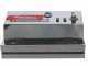 Reber PROFESSIONAL 30 - 9709 N - Machine sous vide professionnelle - Barre de soudure 32 cm 