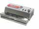 Reber PROFESSIONAL 30 - 9709 N - Machine sous vide professionnelle - Barre de soudure 32 cm 
