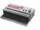 Reber PROFESSIONAL 30 - 9709 N - Machine sous vide professionnelle - Barre de soudure 32 cm 