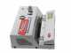 Reber PROFESSIONAL 30 - 9709 N - Machine sous vide professionnelle - Barre de soudure 32 cm 