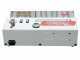 Reber PROFESSIONAL 30 - 9709 N - Machine sous vide professionnelle - Barre de soudure 32 cm 