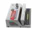 Reber PROFESSIONAL 30 - 9709 N - Machine sous vide professionnelle - Barre de soudure 32 cm 