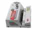 Machine sous vide Reber PROFESSIONAL 30 avec filtre 9709 NF - Fabriqu&eacute; en Italie