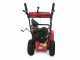 MTD ME 61 - Fraise &agrave; neige thermique - SnowThorX 70