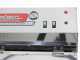Machine sous vide Reber PROFESSIONAL 30 ECOPRO - 9709 NE - Fabriqu&eacute; en Italie