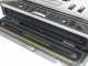 Reber PROFESSIONAL 30 EcoPro - 9709 NE - Machine sous vide professionnelle 