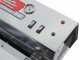 Reber PROFESSIONAL 30 EcoPro - 9709 NE - Machine sous vide professionnelle 