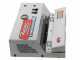 Reber PROFESSIONAL 30 EcoPro - 9709 NE - Machine sous vide professionnelle 