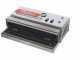 Reber PROFESSIONAL 30 EcoPro - 9709 NE - Machine sous vide professionnelle 