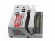 Reber PROFESSIONAL 30 EcoPro - 9709 NE - Machine sous vide professionnelle 