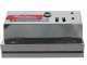 Reber PROFESSIONAL 30 EcoPro - 9709 NE - Machine sous vide professionnelle 