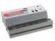 Reber PROFESSIONAL 30 EcoPro - 9709 NE - Machine sous vide professionnelle 