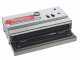 Reber PROFESSIONAL 30 EcoPro - 9709 NE - Machine sous vide professionnelle 