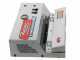 Reber PROFESSIONAL 30 EcoPro - 9709 NE - Machine sous vide professionnelle 