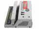 Reber PROFESSIONAL 30 EcoPro - 9709 NE - Machine sous vide professionnelle 