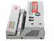 Reber PROFESSIONAL 30 EcoPro - 9709 NE - Machine sous vide professionnelle 