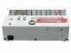 Reber PROFESSIONAL 30 EcoPro - 9709 NE - Machine sous vide professionnelle 