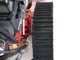 MTD OPTIMA ME 66 T - Fraise &agrave; neige thermique - &agrave; chenilles - SnowThorX 80 OHV