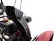 MTD OPTIMA ME 66 T - Fraise &agrave; neige thermique - &agrave; chenilles - SnowThorX 80 OHV