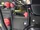 MTD OPTIMA ME 66 T - Fraise &agrave; neige thermique - &agrave; chenilles - SnowThorX 80 OHV